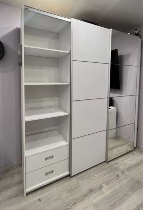 Шкаф купе продам