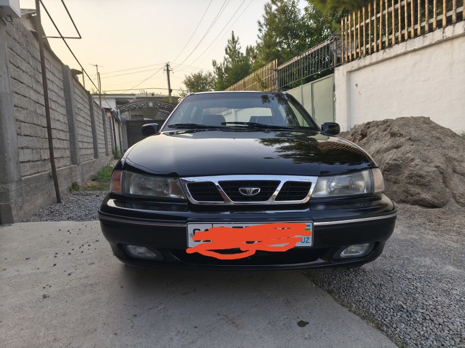 Нексия 1 продаётся