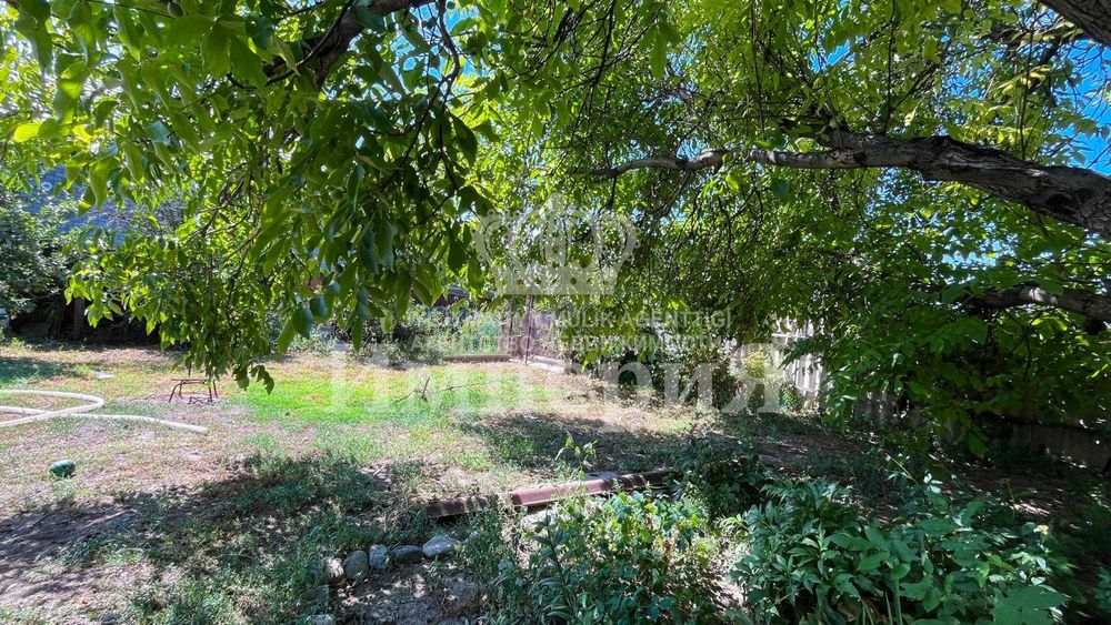 Продам дом с Доходом Ольга Империя