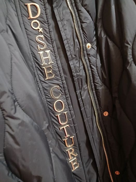 Пальто женское, Турция