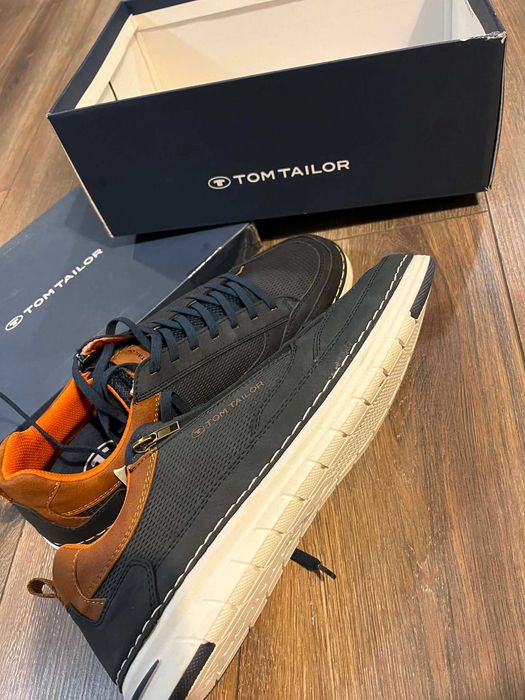 Разпродажба Tom tailor 46