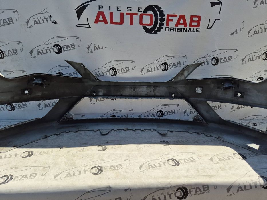 Bara fata Seat Leon 3 FR an 2012-2013-2014-2015-2016-2017