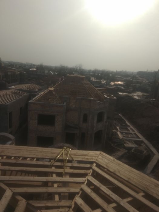 Том ёпамиз.   Tom yopamiz