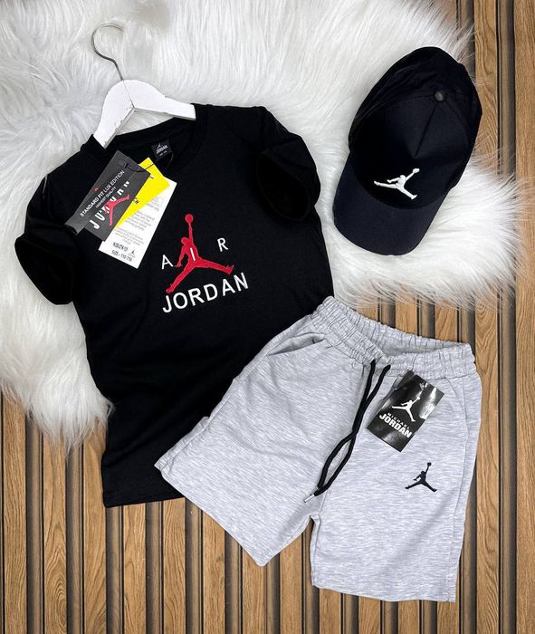 Compleu copii unisex nou