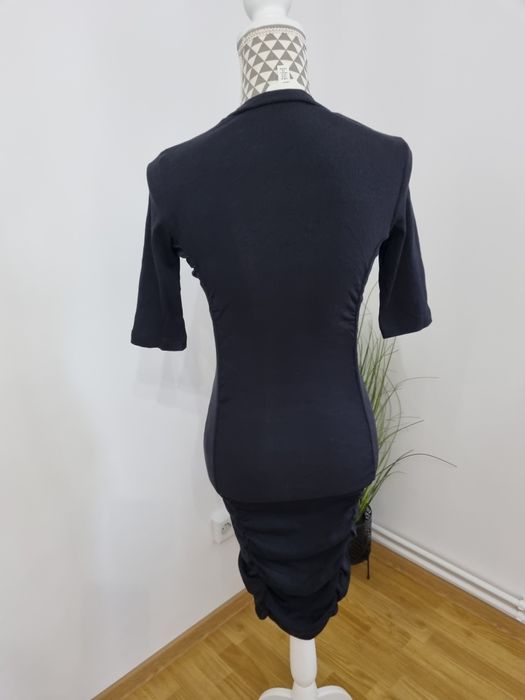 Rochiță mulata H&M (mar.Xs)