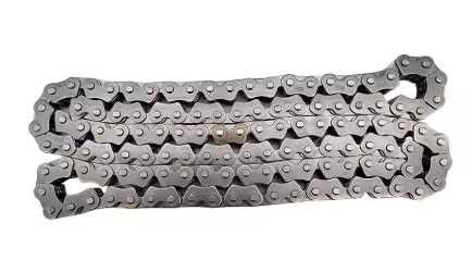 Distributie (patina, lant, supapa) CF Moto  450 400 520  550 600  625 800 1000