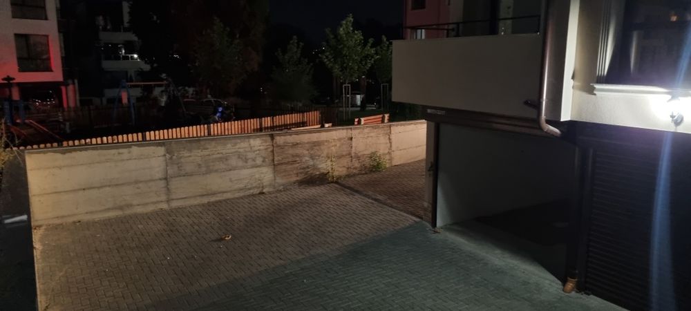 Дава се под наем Гараж / Паркомясто в Асеновград - 20 кв.м за 102 € - Снимка #5