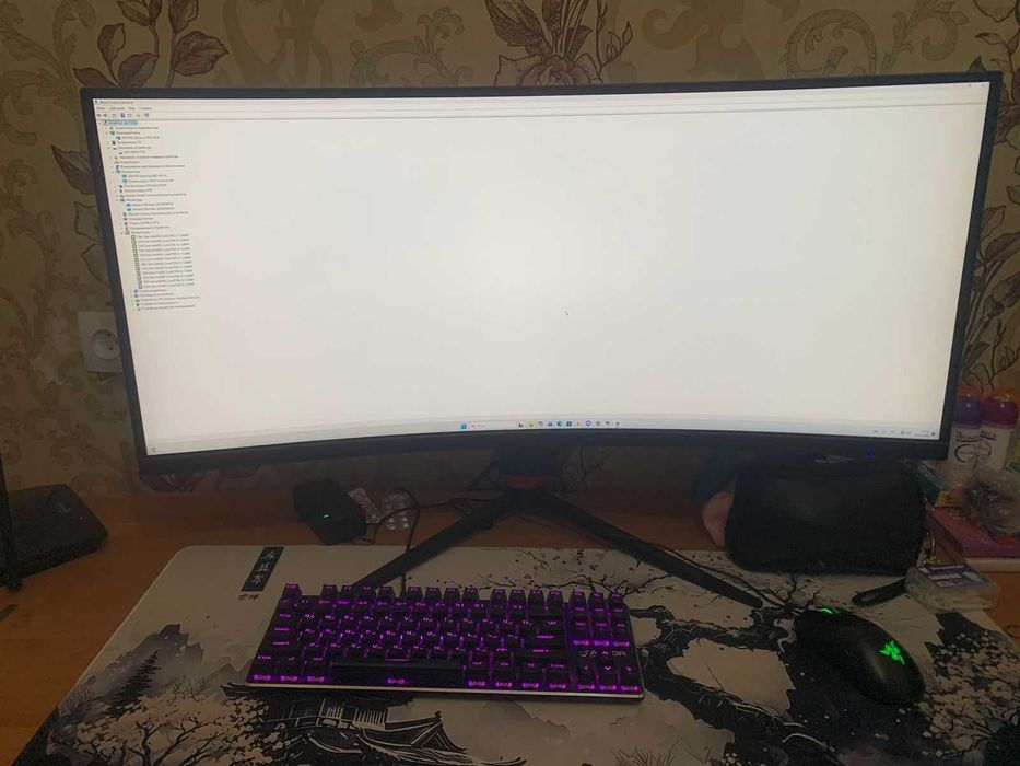 продам игровой пк