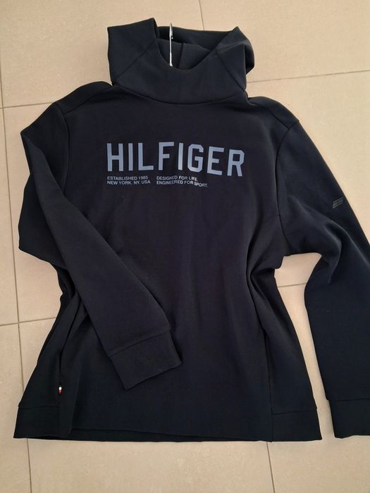 Hanorac barbati ,marimea xxl