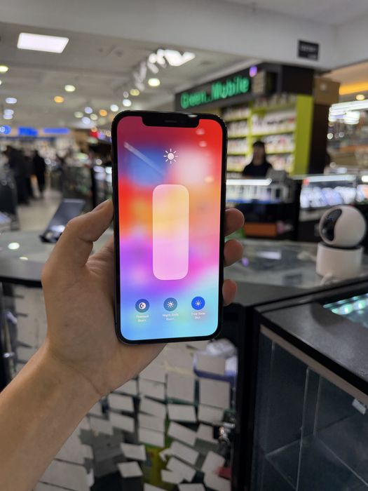 Iphone 12 pro Айфон 12 про