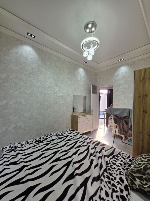 Продаётся дом Янгихаётский район,ориентир Дустлик-2