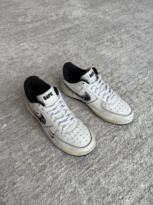 Кроссовки Nike AIR 37 р.