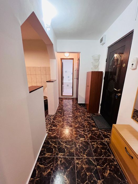 PF vand ap 2 cam dec Zorilor str Padurii et 3/4 199.000 EURO