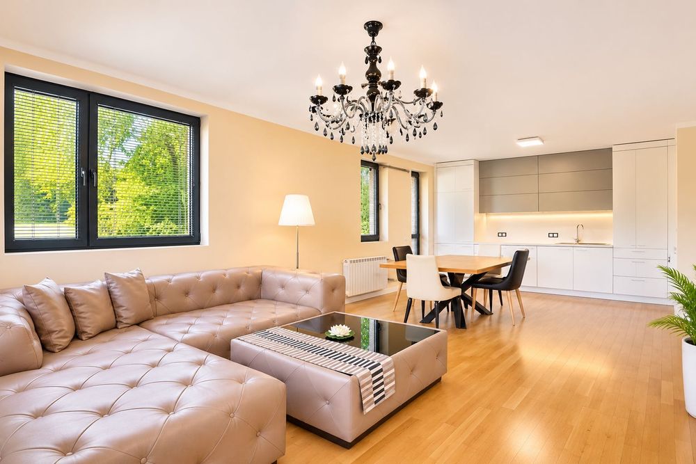 Продава се Двустаен апартамент в Правец - 80 кв.м за 2125 €/кв.м - Снимка #4