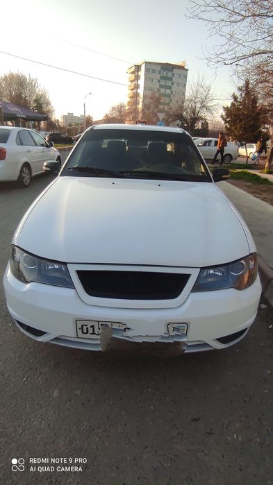 Нексия сонс 2015 насия савдога берилади., Срочно