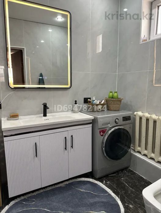 Продается дом по алатауской трассе