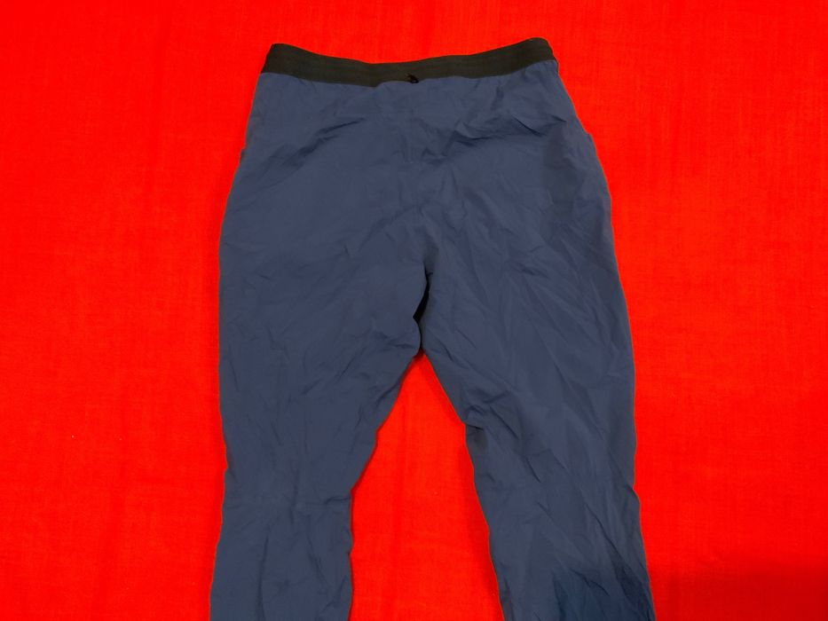 Hoglofs-оригинална долница размер с-м