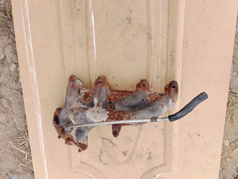 Ауди запчасти продам