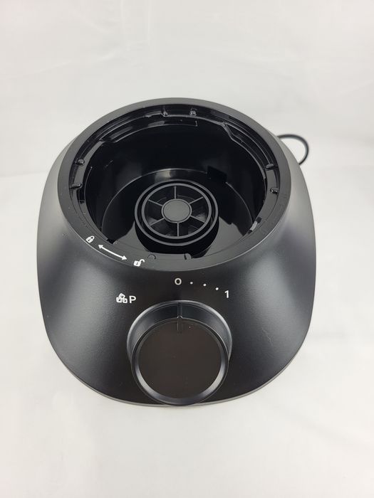 Блендер PHİLİPS!