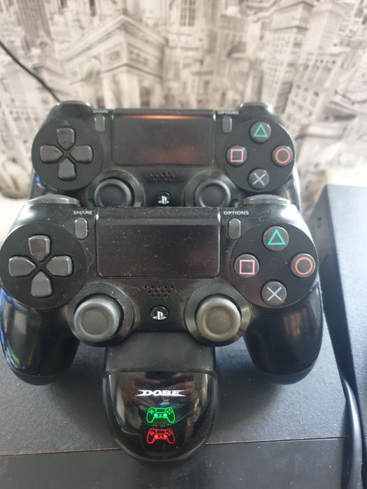 Продам Sony PlayStation