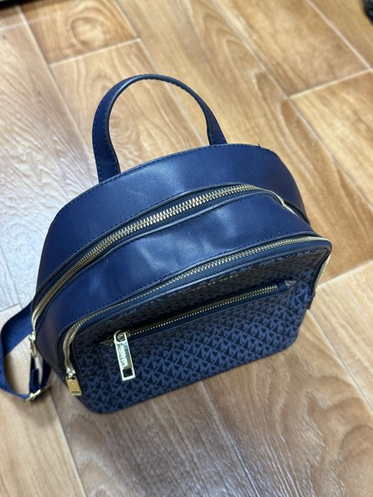 Рюкзак женский Michael Kors