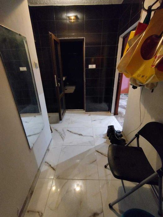 Дава се под наем  в София, Изгрев - 18 кв.м за 255 € - Снимка #3