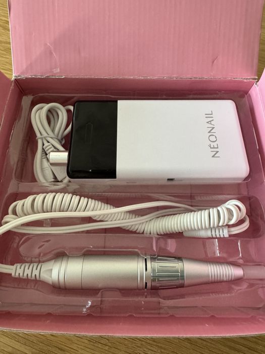 Електрическа пила