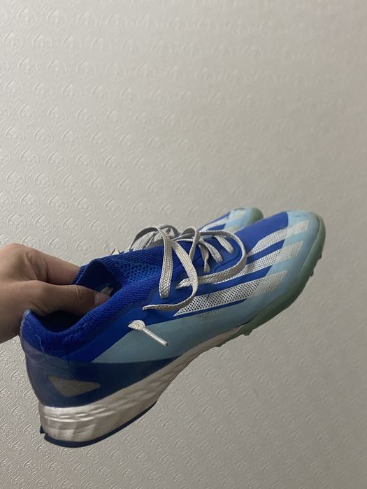 продам сороконожки