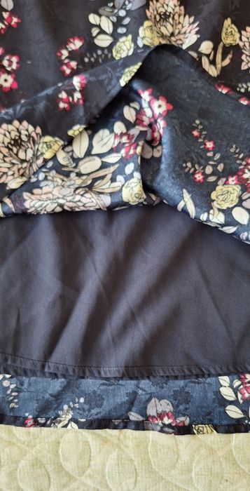 Платье Vero Moda размер S (42)