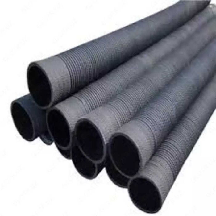 Рукав напорно-всасывающий Ду-200 мм