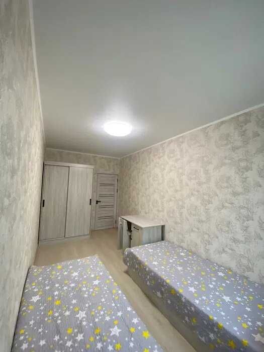 Сдаётся квартира на ул. Паркентская‼️