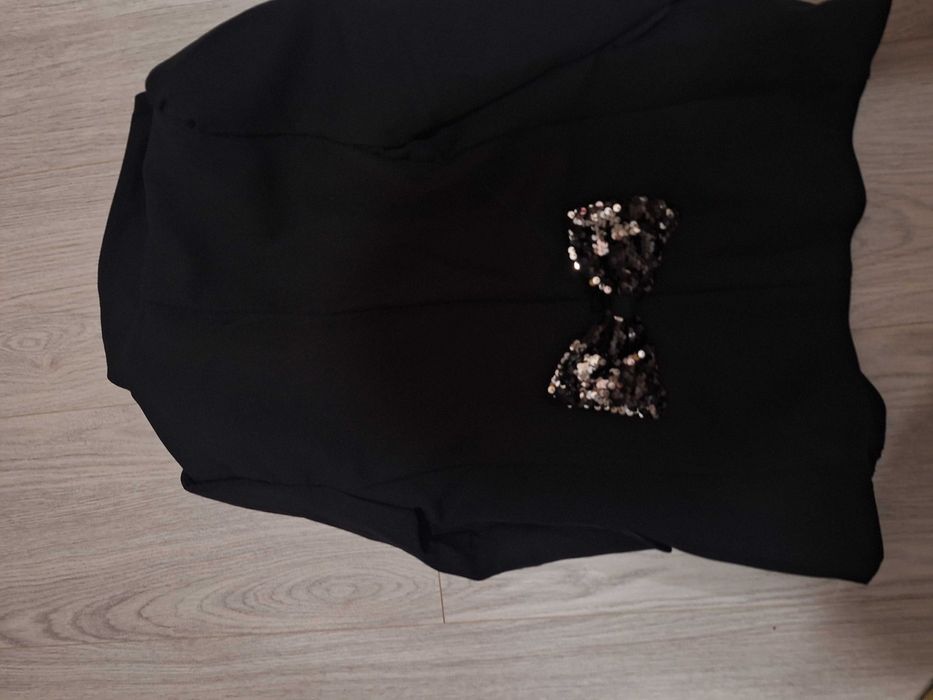 Детски Чисто ново сако и панталон