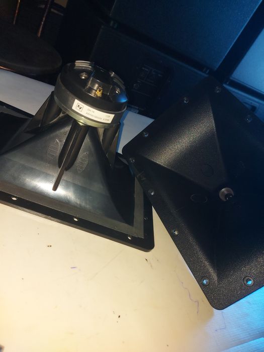 Оригинал Electro Voice Dh1k