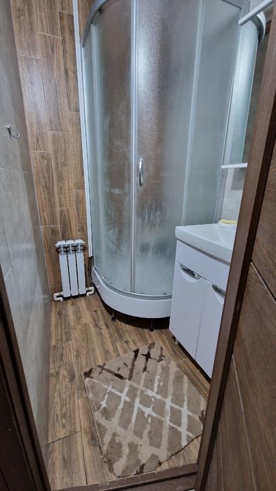 Продам 2-комнатную квартиру