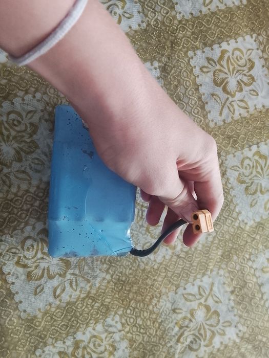 Продам гироскутер