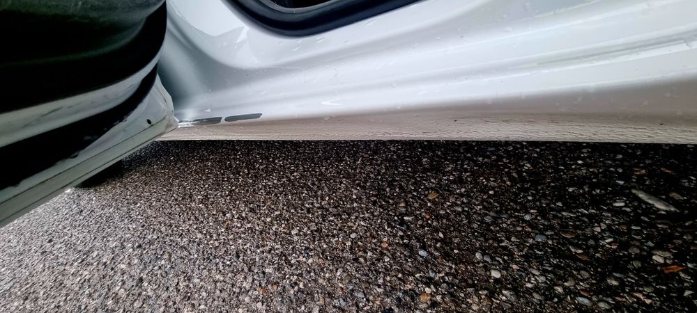 Cobalt 4poz automat sotiladi