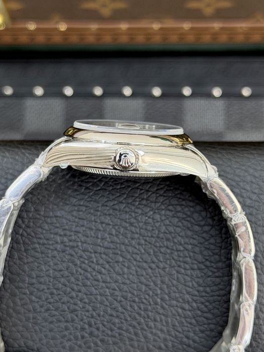 Rolex Oyster Perpetual 31mm - ETA -