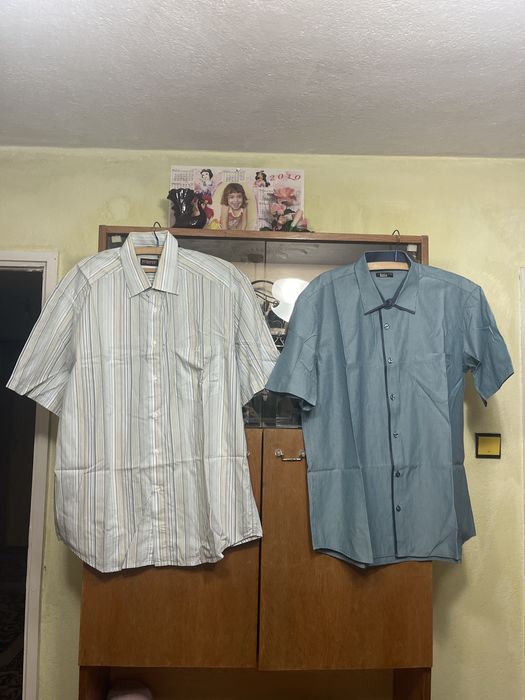 Мъжко официално сако