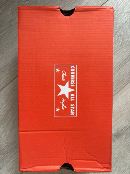 Конверсы, converse кеды 39 р