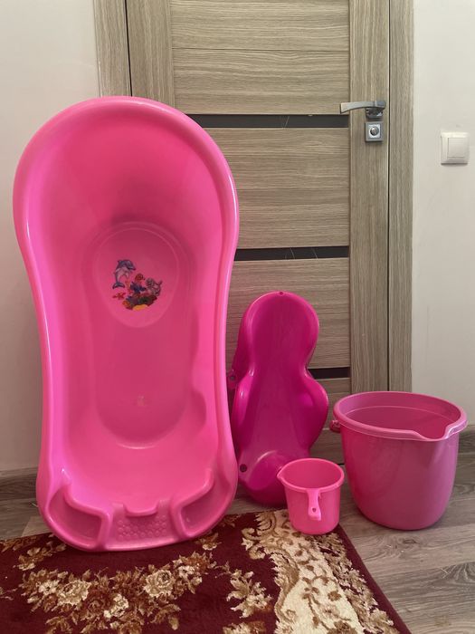 Продам ванный набор