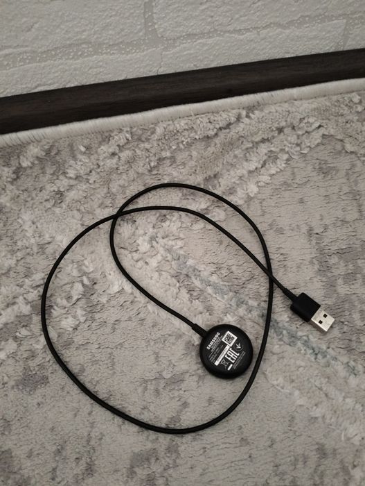 Samsung Galaxy Watch 4 classic Bluetooth