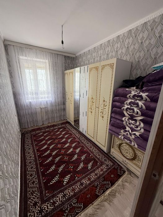 Үй сатылады,СМП,27дом