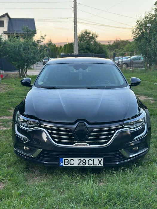 De vânzare Renault