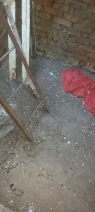 Недвижимость погреб