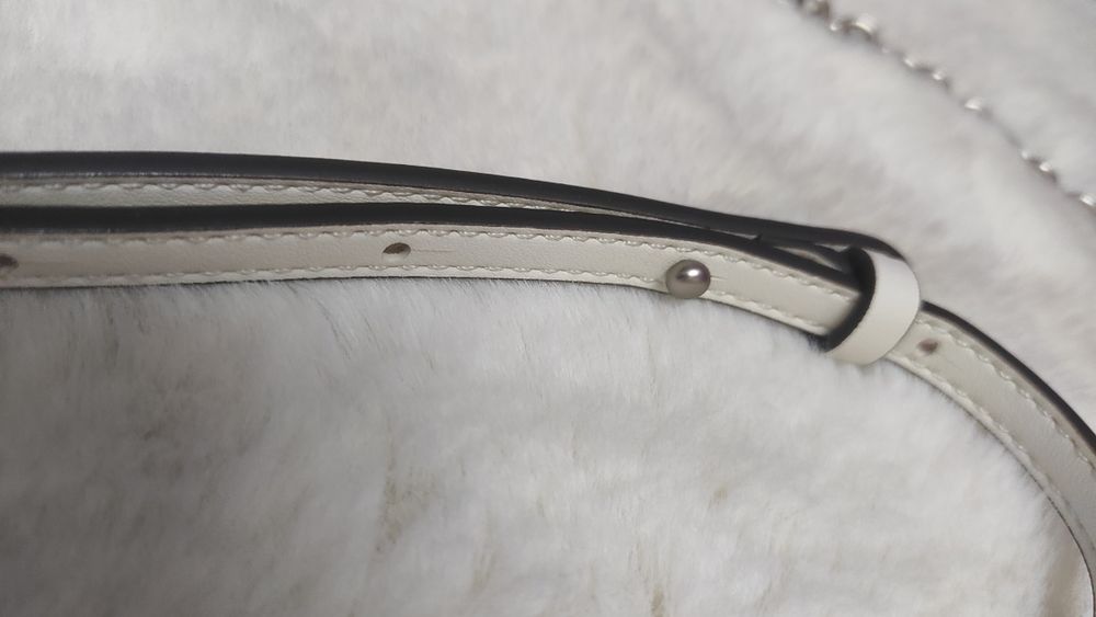 Дамска чанта Calvin Klein Jeans