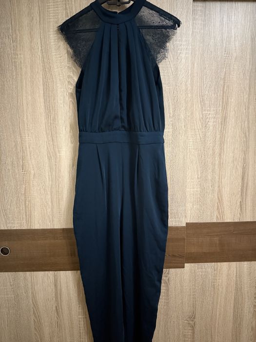 Рокли и гащеризон Зара/ZARA