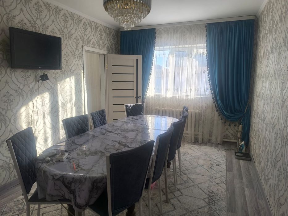 Частный дом рядом школа садик