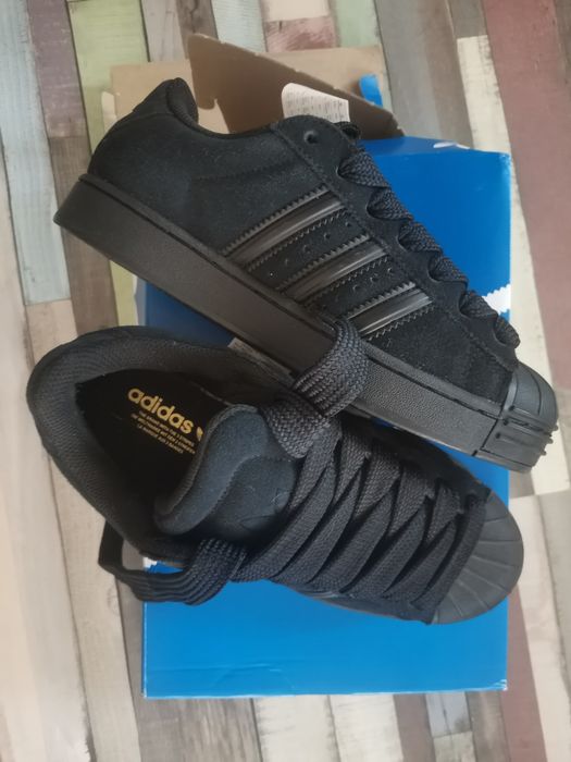 Сникърси Adidas нови