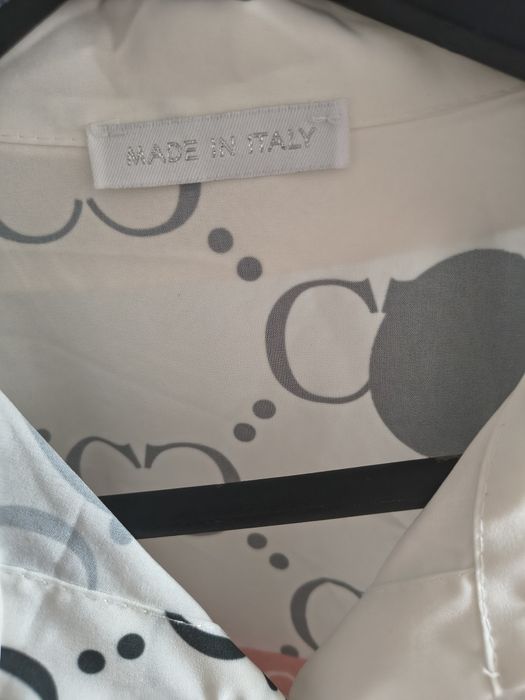 rochie disney Gucci  universala