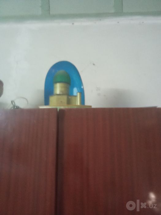 Продаётся ночник гуримир